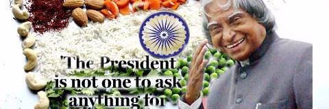 Sunil Veer banner