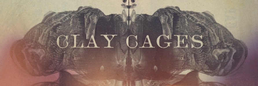 claycages's profile banner image