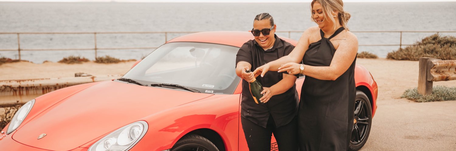ThatKidNono's profile banner image