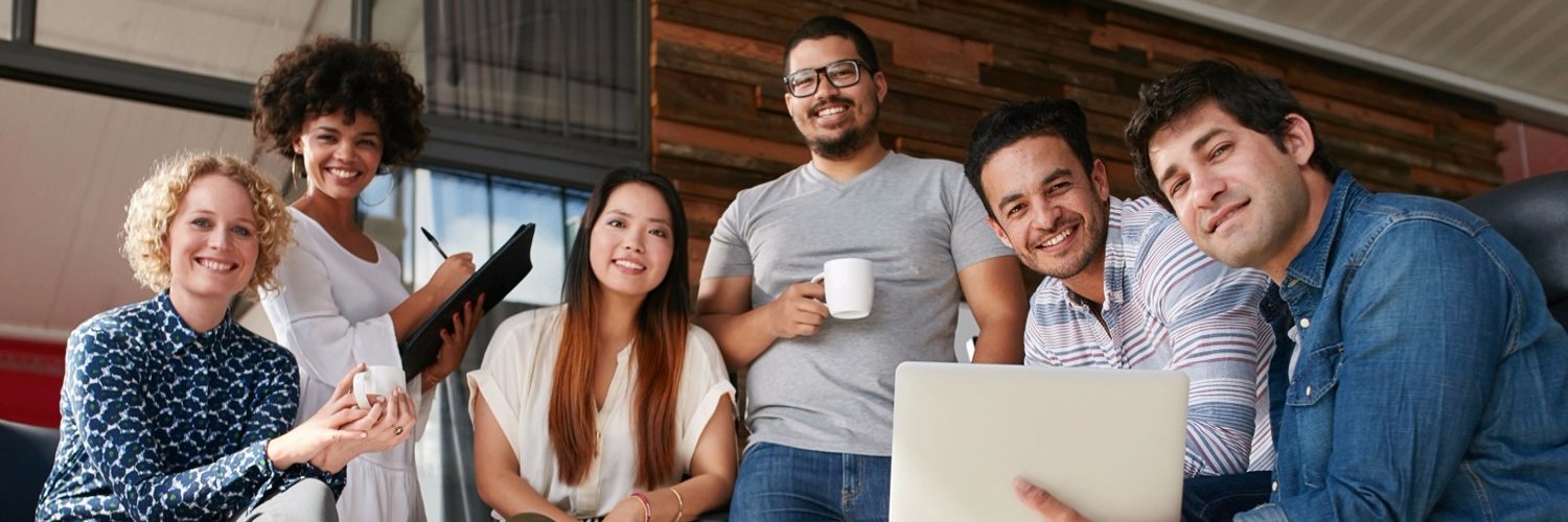 Transamerica Center for Retirement Studies® banner