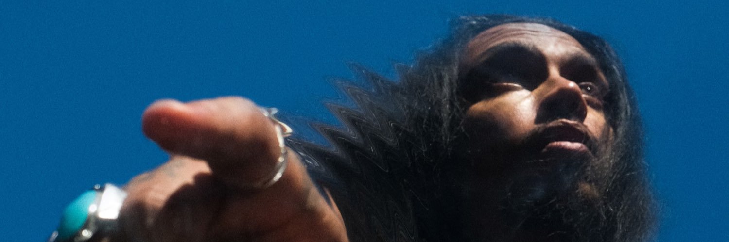 sebastianmikael's profile banner image