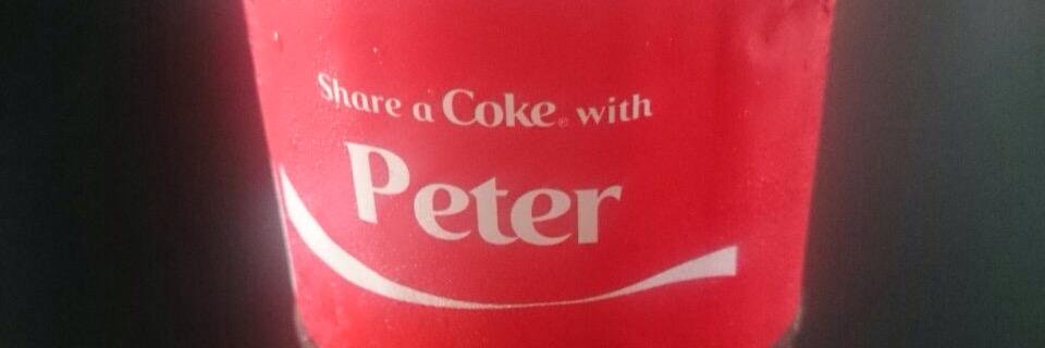 peter_roc's profile banner image