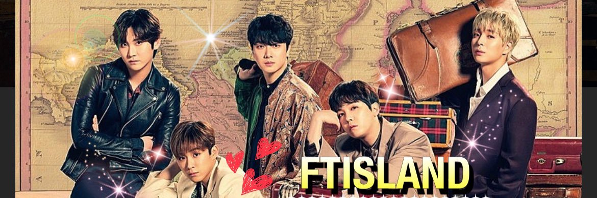 honsansan's profile banner image