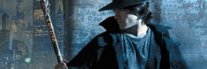 mikecalma's profile banner image