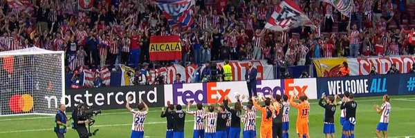 diegohdezzz_ Profile Banner