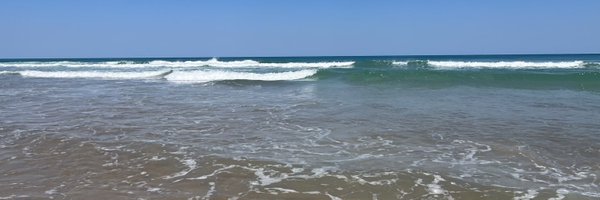 neumy10 Profile Banner