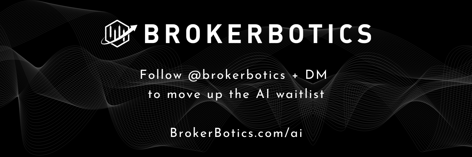 Siddharth Dalal banner