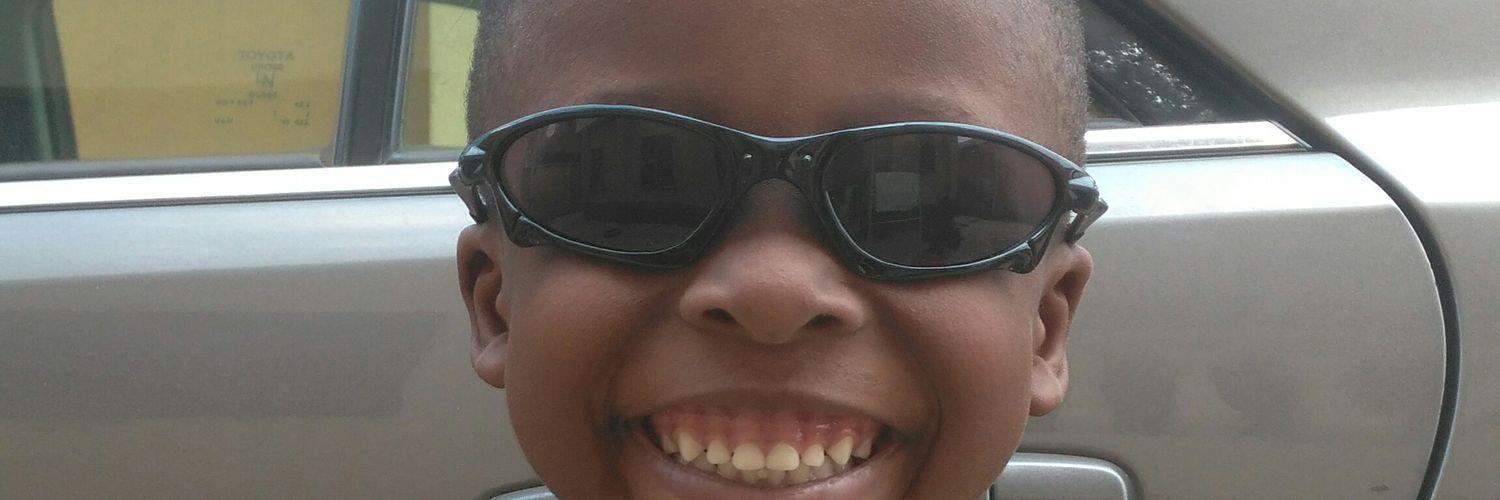 MMoladayo's profile banner image