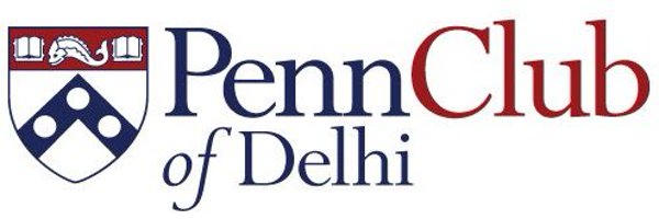 PennDelhi Profile Banner