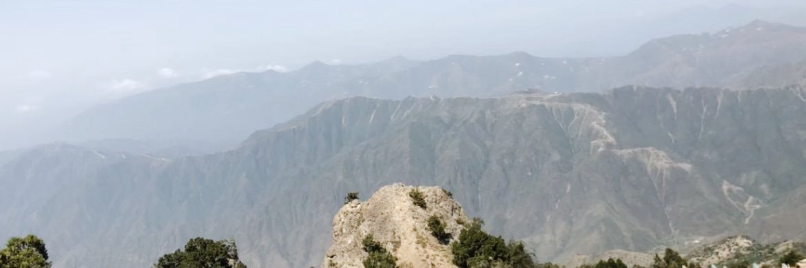 AbdulsamadFS's profile banner image