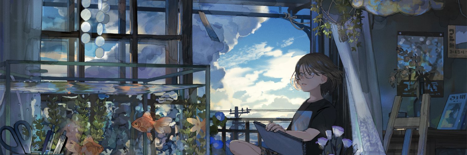 montolla200's profile banner image