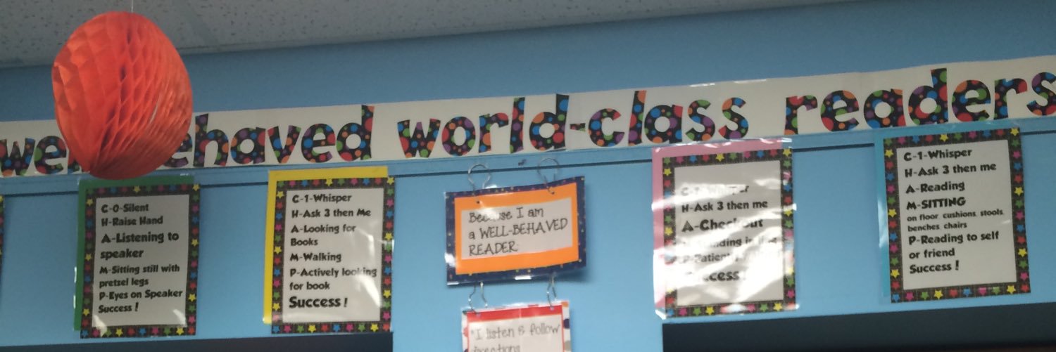 wpcalibrary's profile banner image