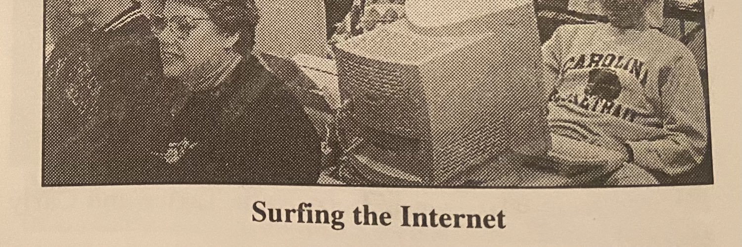 Regular Car Reviews's banner