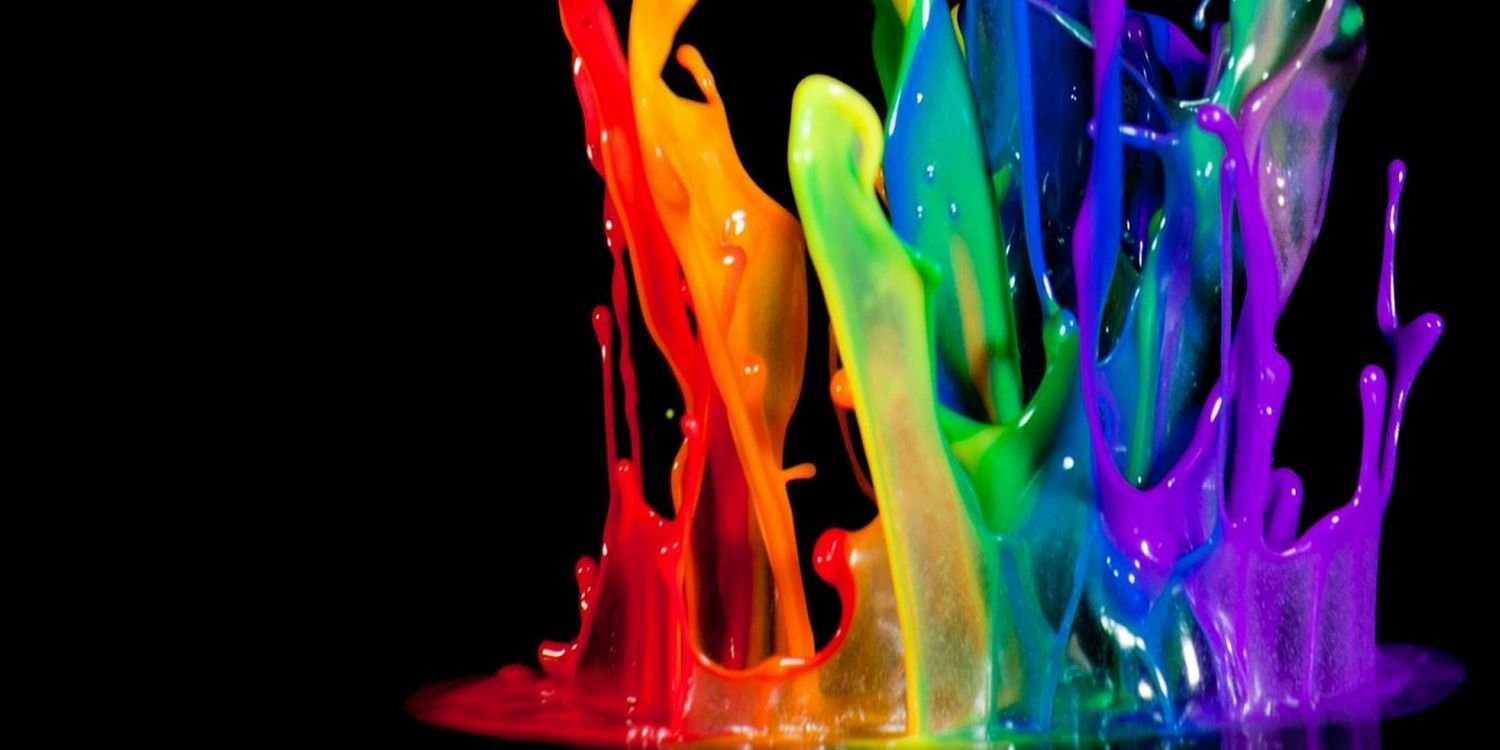 lezbmore81's profile banner image