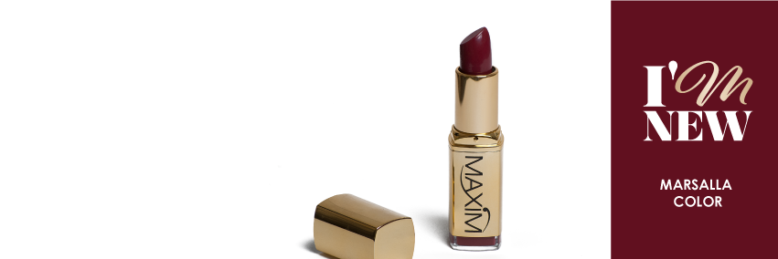 Maxim_Cosmetics's profile banner image