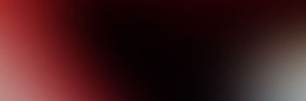 marcellathaler's profile banner image