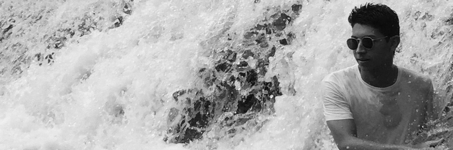 ewerdade's profile banner image