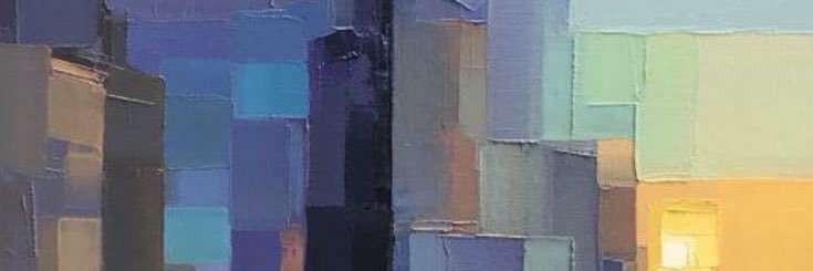 ZeekTurtle's profile banner image
