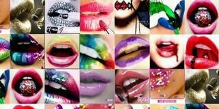SexZombierella's profile banner image