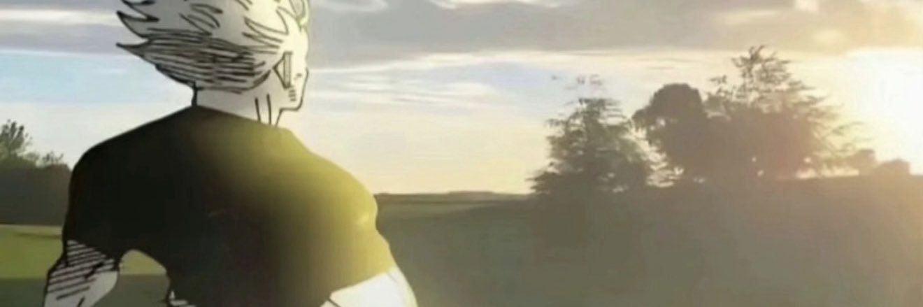 DrePizzle's profile banner image