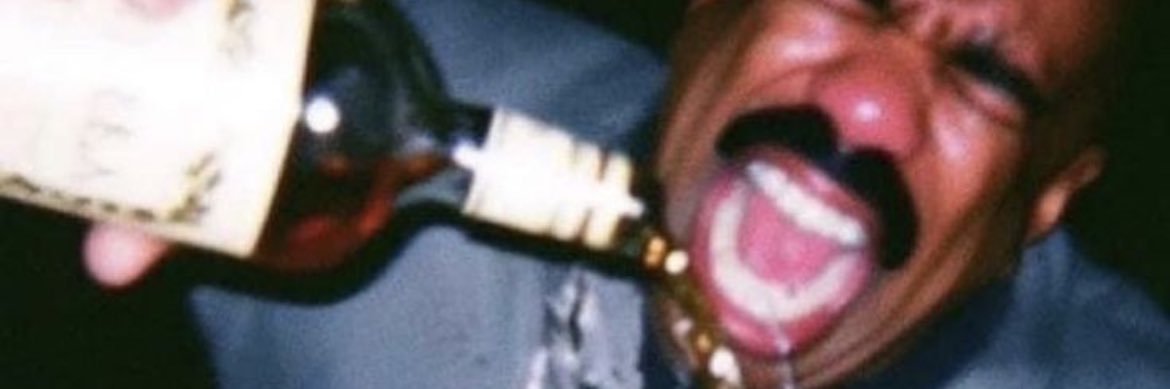 HoneyKe 🍯😝 banner