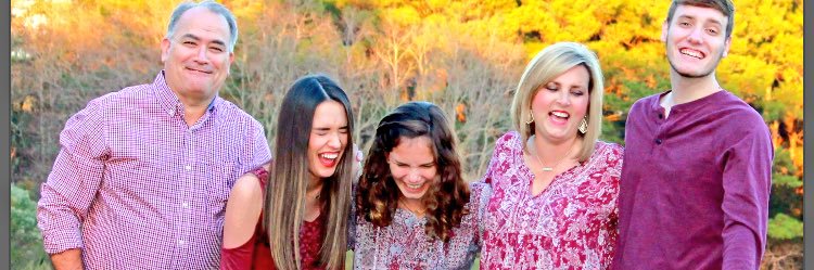 317cmerrell's profile banner image