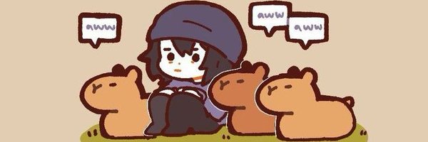 kaxmuraka Profile Banner