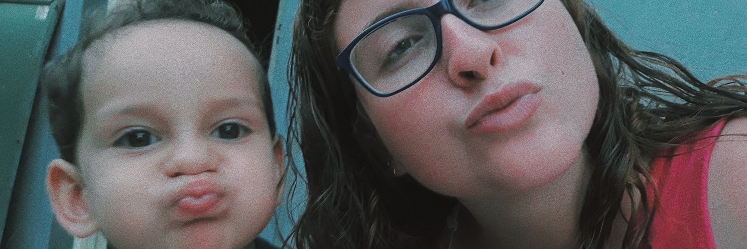 dutraxx's profile banner image