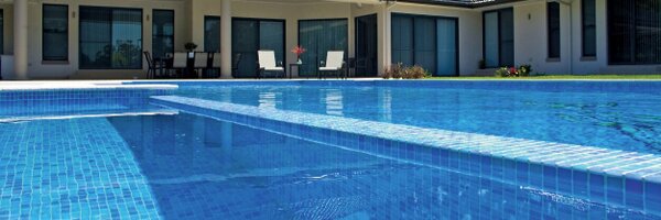 HeliocolSolar Profile Banner