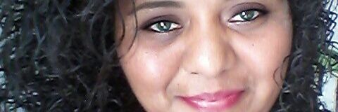 MirianSevlah's profile banner image