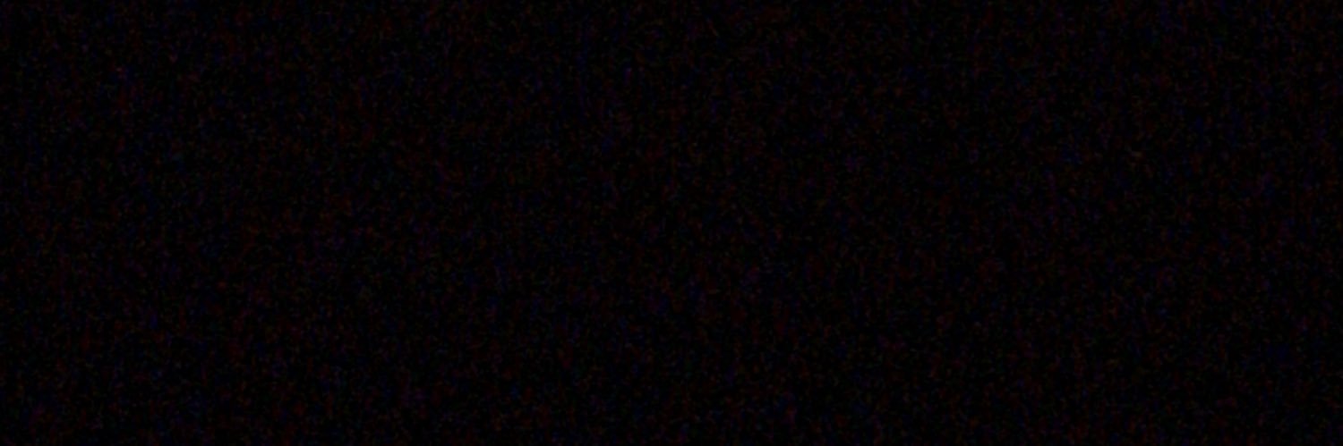 ALMarhoonOmar's profile banner image