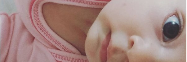 CibellyAlves7's profile banner image