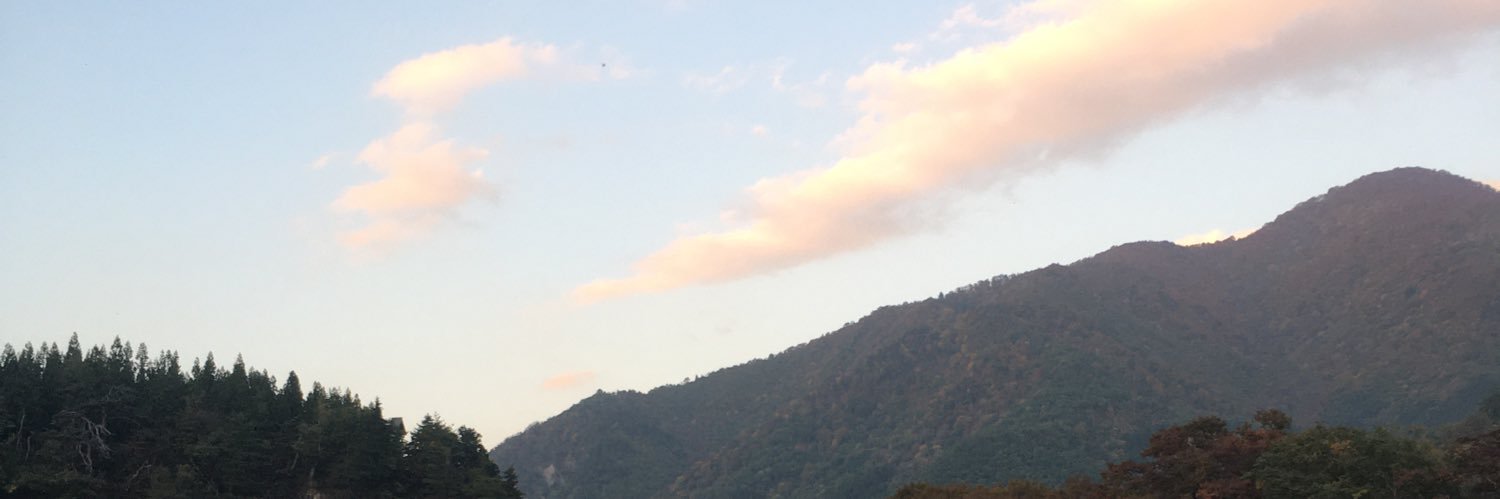 audreeeymae's profile banner image