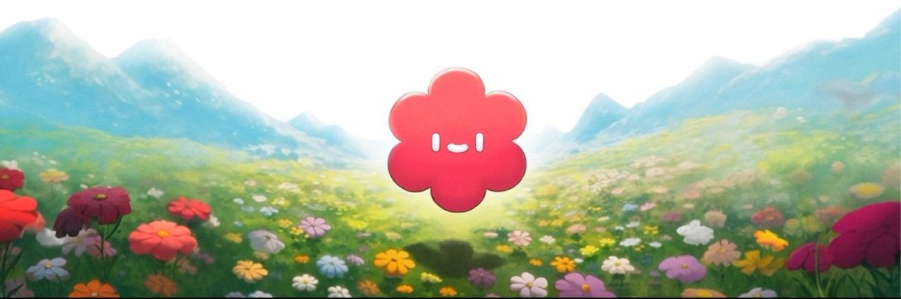 Reivta banner