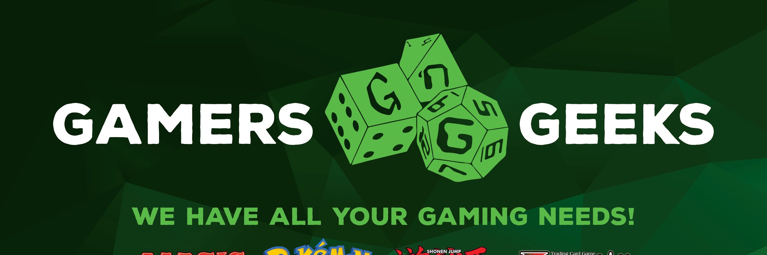NobleMurloc's profile banner image