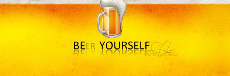 bazwoods's profile banner image