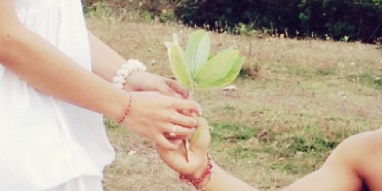 putu_sumaye's profile banner image