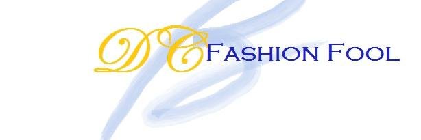 DCFashionFool's profile banner image