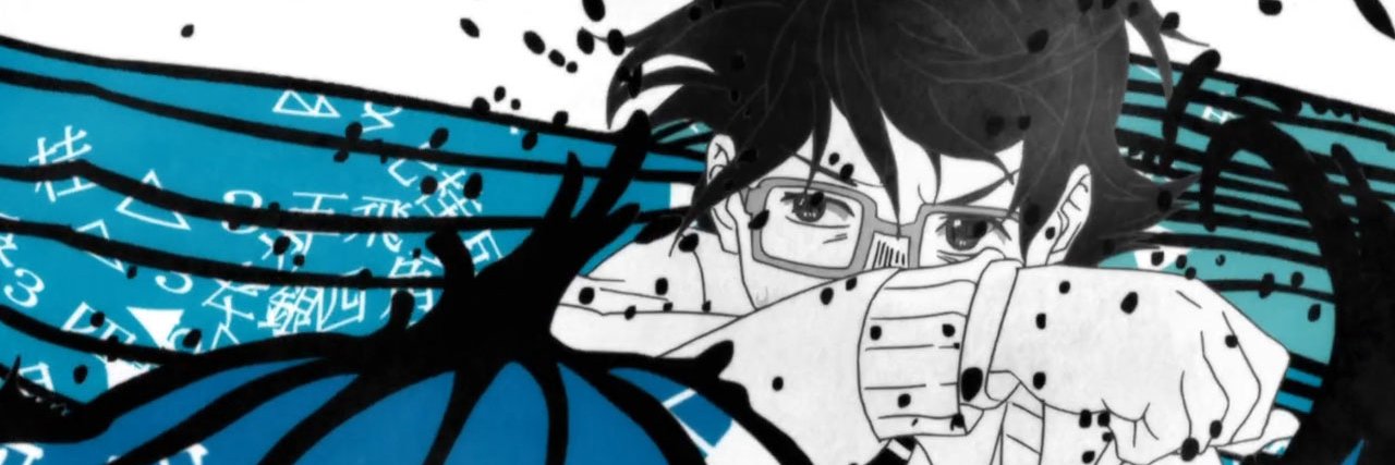 thisgo_art's profile banner image