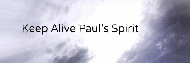 KAPS4Walker's profile banner image
