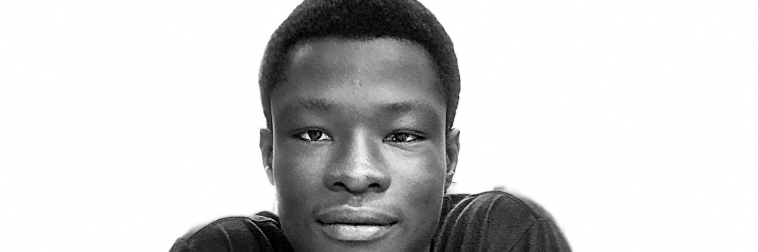 macdjaba's profile banner image
