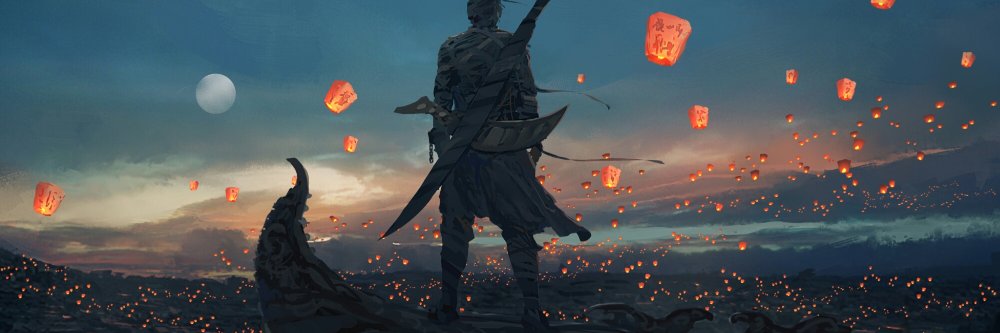 BtotheA64's profile banner image