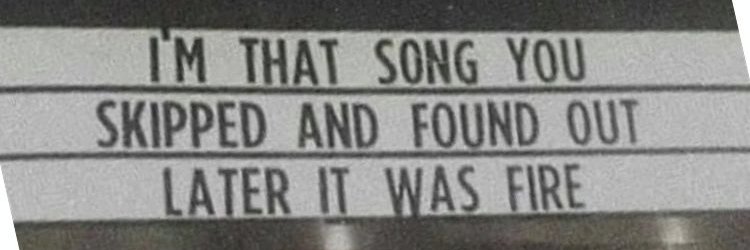 ＲＯＣＫ Ξ Ｔ banner