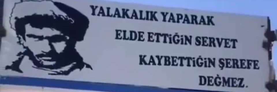 cekirge11's profile banner image