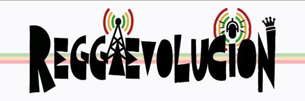 Reggaevolucion Profile Banner
