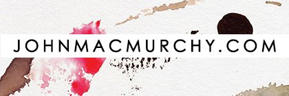 jmacmurchymusic's profile banner image