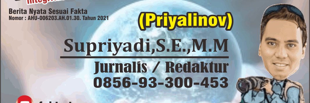 priyalinov's profile banner image