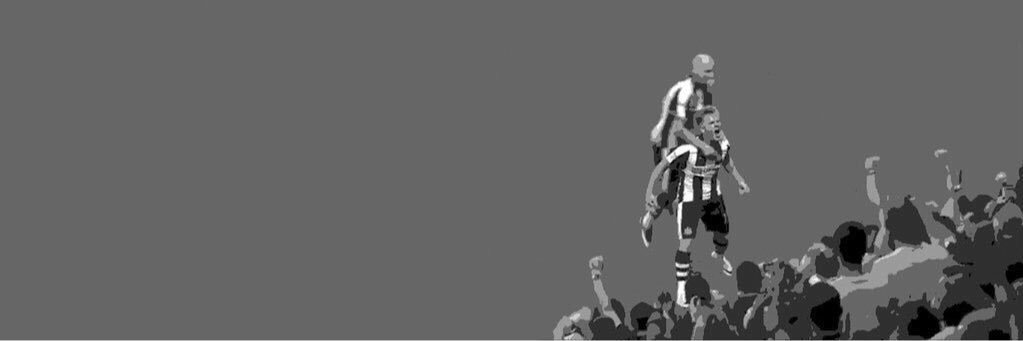 MilkyBarKed's profile banner image