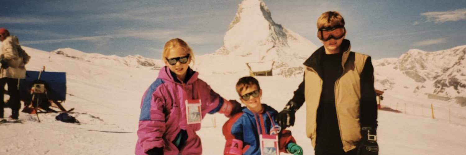 torrey_mcgregor's profile banner image