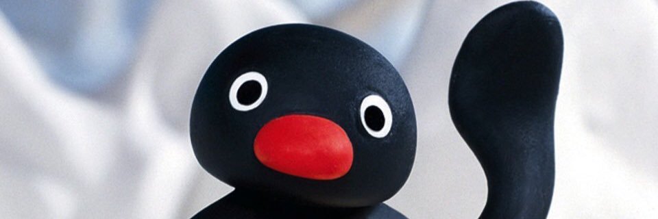Yaaxiin's profile banner image